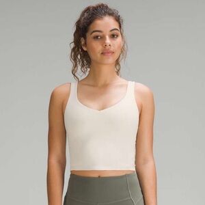 lululemon Align™ Tank Top